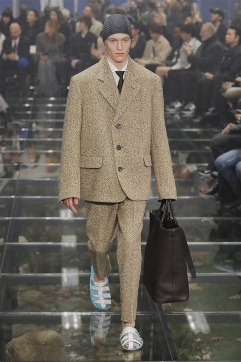 sfilata prada uomo 2020|Prada Livermore.